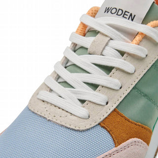 Woden - WOMEN'S RONJA SNEAKER