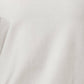 Buki - Cinqo Crew Neck T-shirt