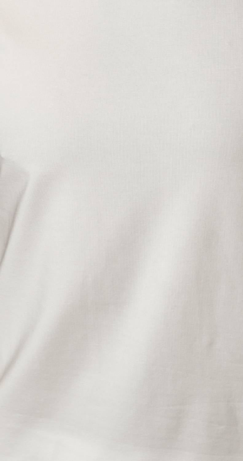 Buki - Cinqo Crew Neck T-shirt