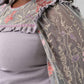-Bl^Nk- - Elline Knitted Top - Plus