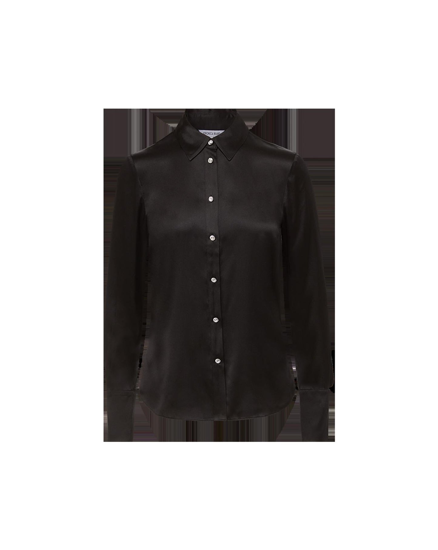 Veronica Beard - Monique Top