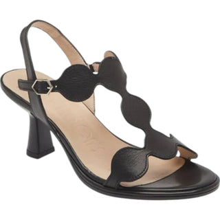 Wonders - Women's Drew Heels