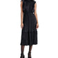 Steve Madden - Wednesday Dress