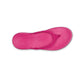 Olukai - Women's Strappy Beach Sandals