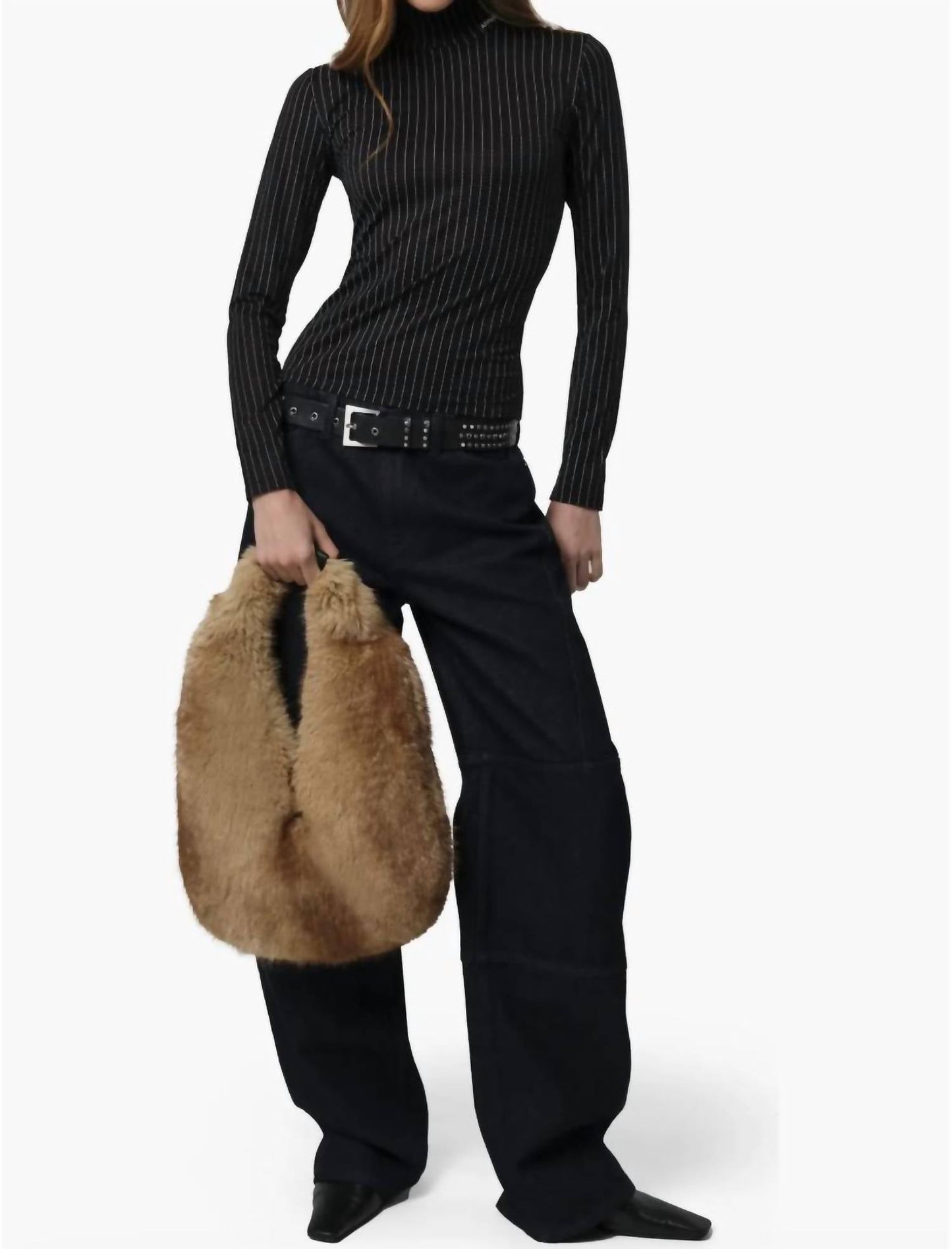 Apparis - Women's Colette Bag