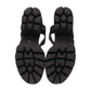 Bc Footwear - Women's So Famous Heeled Sandal