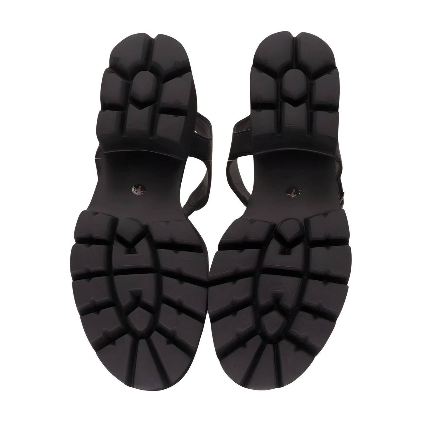 Bc Footwear - Women's So Famous Heeled Sandal