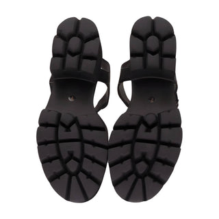 Bc Footwear - Sandália de Salto So Famous Feminina