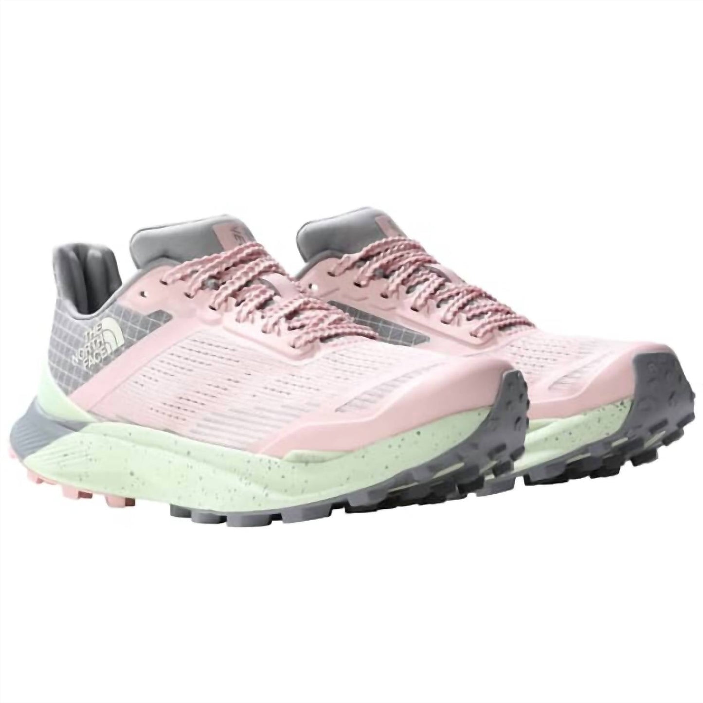 The North Face - Women Vectiv Infinite 2 Running Shoe