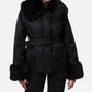 Apparis - Women's Esme Earmuffs