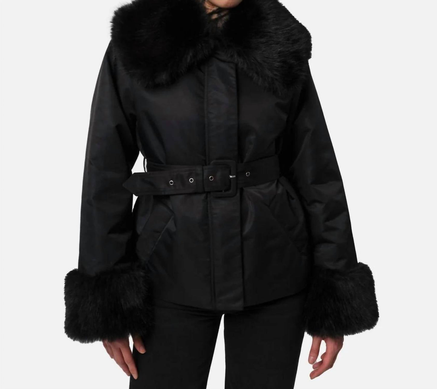 Apparis - Women's Esme Earmuffs