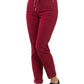 Judy Blue - Scarlett Joggers