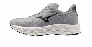 Mizuno - Tênis Wave Sky 8 Masculino
