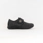Fidelio - Women's Wollfilz 526412 Shoes