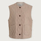 Varley - Karla Quilted Gilet