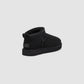 Ugg - WOMEN'S ULTRA MINI BOOTS