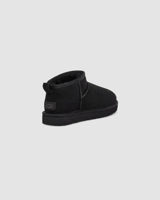 Ugg - Botas Ultra Mini Femininas