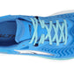Altra - Women's Torin Seven