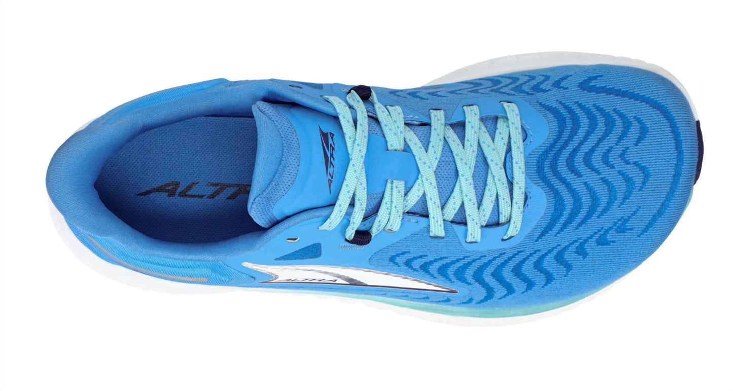 Altra - Women's Torin Seven