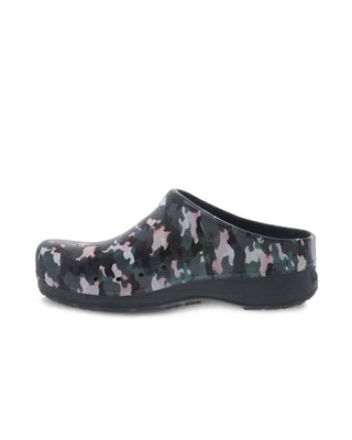 Dansko - Tamanco Kane EVA feminino