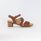 Dansko - Women's Tansy Sandals