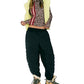free-people-gettin-lost-packable-pants