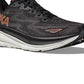 Hoka - Women's Clifton 9 Sneakers