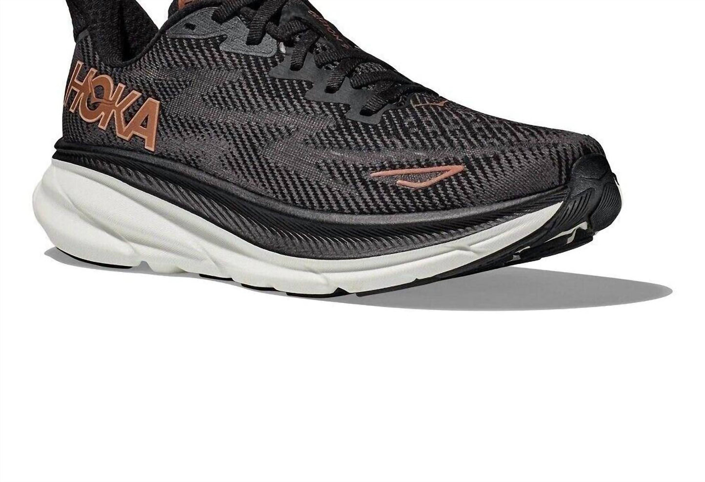 Hoka - Women's Clifton 9 Sneakers
