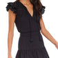Allison New York - Alicia Top