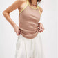 free-people-only-one-solid-ranger-tank-top