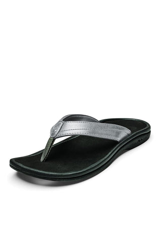 Olukai - Women's Ohana Beach Sandal