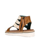 Bedstu - Women's Caitlin Ii Sandals