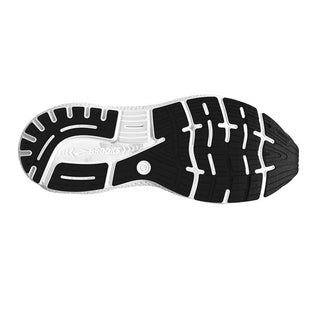 Brooks - Tênis de corrida feminino Ghost 16