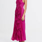 Acler - Wigbeth Midi Dress