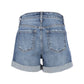 Kut From The Kloth - Taylor High Rise Shorts