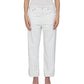 Agolde - Fran Low Slung Straight Jean