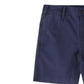 G1 - Women's Paper Twill Day Shorts