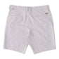 Billabong - Crossfire Short