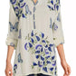 Johnny Was - Audrey Tunic