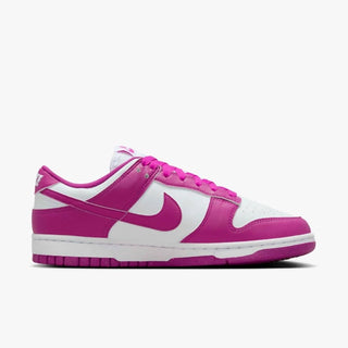 Nike - Women's Dunk Low Next Nature
