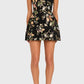 Amanda Uprichard - Bethany Romper