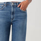 Agolde - Harper Crop Jean
