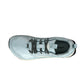 Altra - Women's Lone Peak 8 Trail Running Shoes