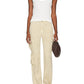 Pistola - BOBBI UTILITY CARGO PANTS