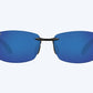Costa Del Mar - Men's Ballast Reader Sunglasses