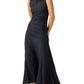 Steve Madden - Steve Madden Jace Dress