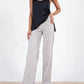 Avenue Montaigne - Flavia Bistro Stripe Pant