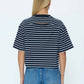 Pistola - Mae Short Sleeve Tee