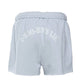 Boys Lie - Men's Basic Shorts