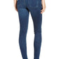 Citizens Of Humanity - Rocket High Rise Skinny Jean